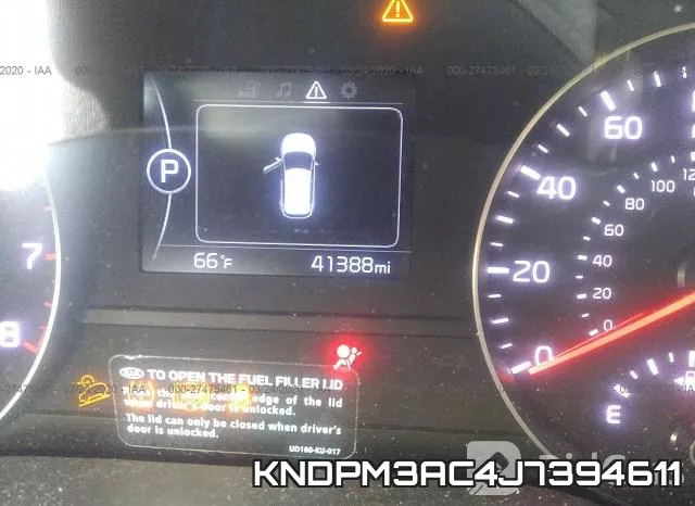 KNDPM3AC4J7394611