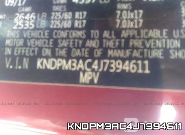 KNDPM3AC4J7394611_9.webp