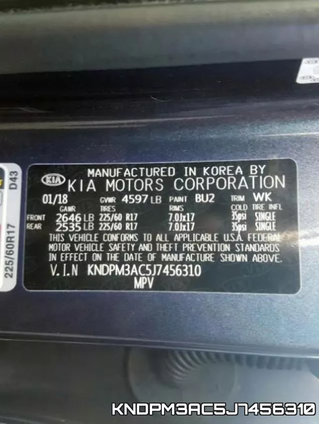 KNDPM3AC5J7456310_10.webp