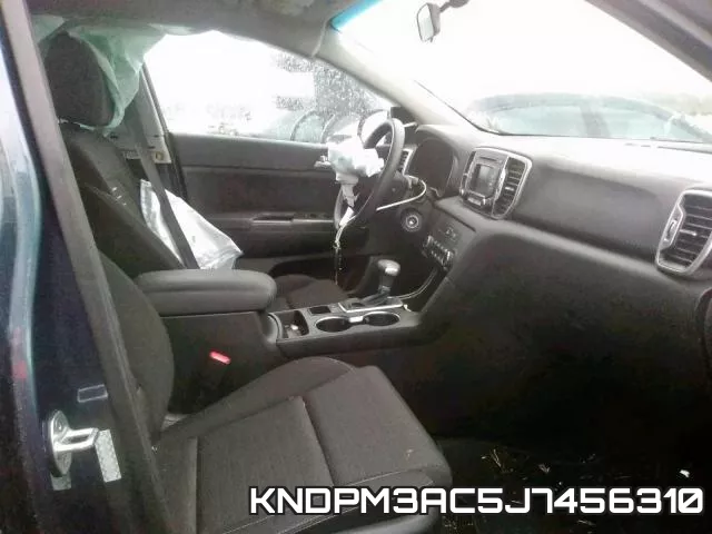 KNDPM3AC5J7456310_5.webp
