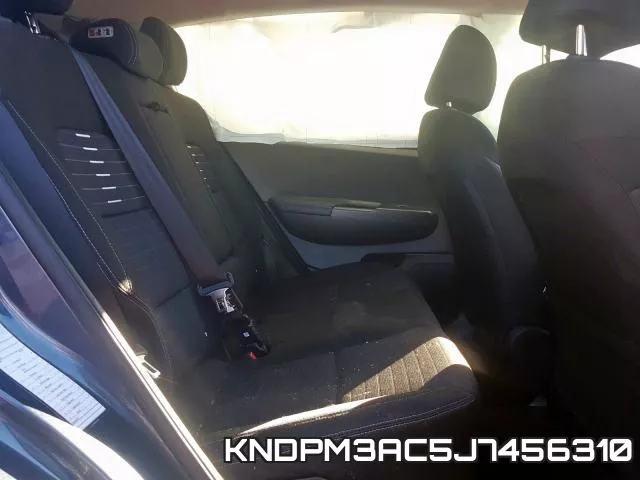 KNDPM3AC5J7456310_6.webp