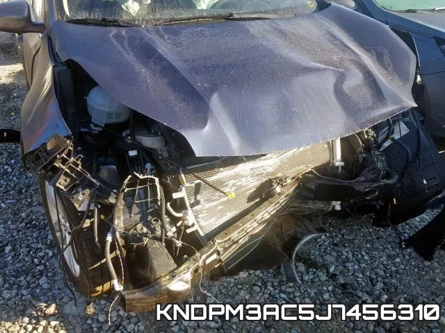 KNDPM3AC5J7456310_9.webp