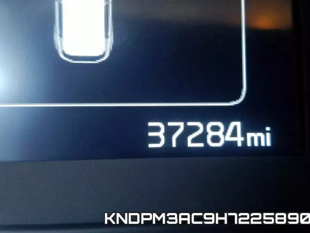 KNDPM3AC9H7225890