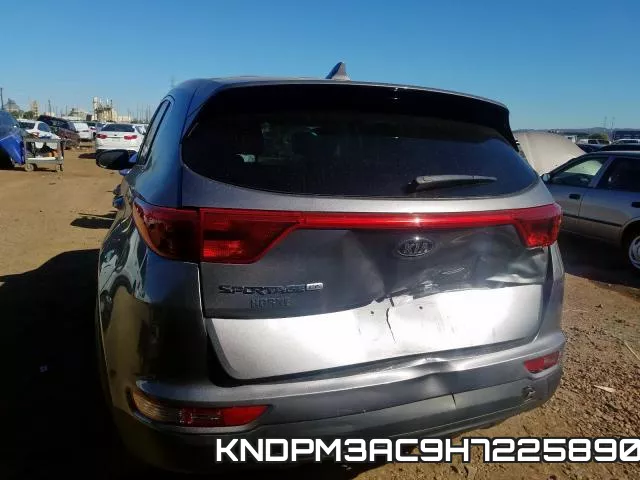 KNDPM3AC9H7225890
