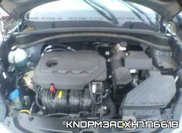KNDPM3ACXH7176618_10.webp