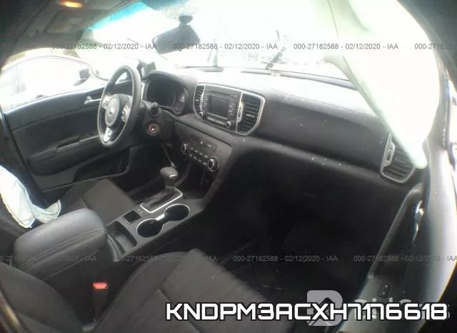 KNDPM3ACXH7176618_5.webp