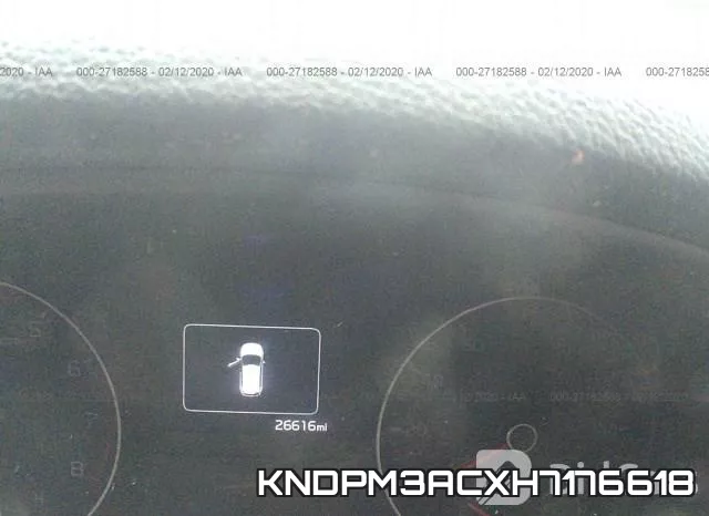 KNDPM3ACXH7176618_7.webp