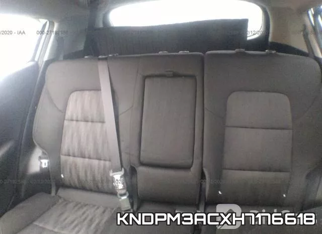 KNDPM3ACXH7176618_8.webp