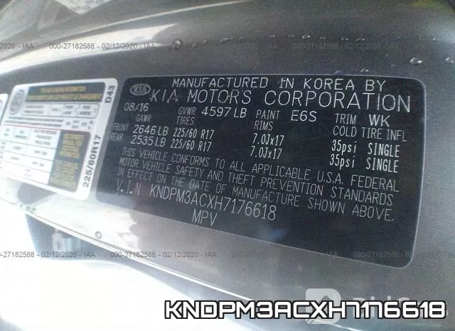 KNDPM3ACXH7176618_9.webp