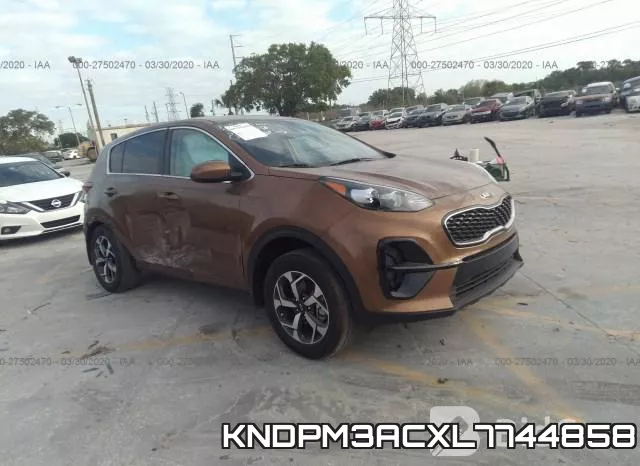 KNDPM3ACXL7744858_1.webp