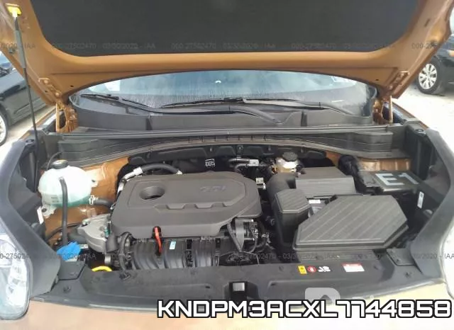 KNDPM3ACXL7744858_10.webp