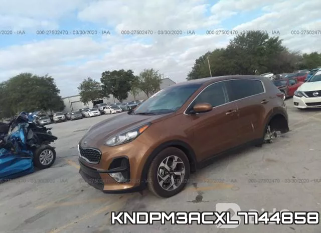 KNDPM3ACXL7744858_2.webp