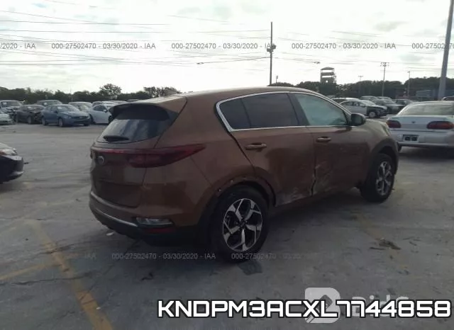 KNDPM3ACXL7744858