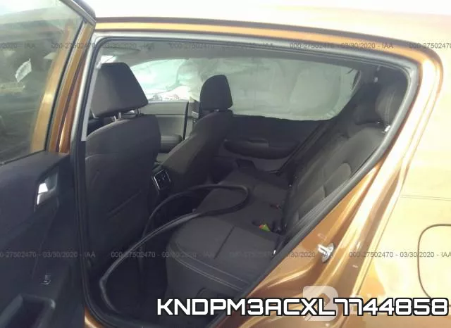 KNDPM3ACXL7744858_8.webp