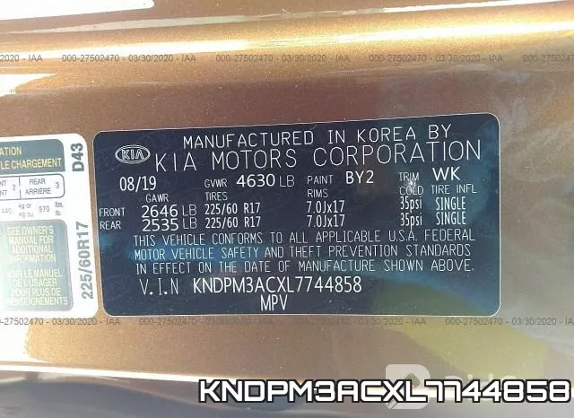 KNDPM3ACXL7744858_9.webp