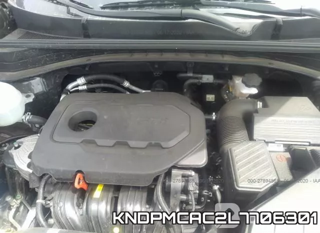 KNDPMCAC2L7706301_10.webp