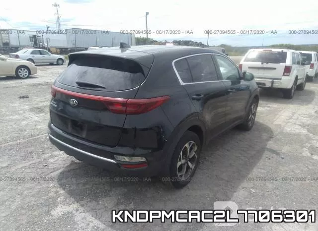 KNDPMCAC2L7706301_4.webp
