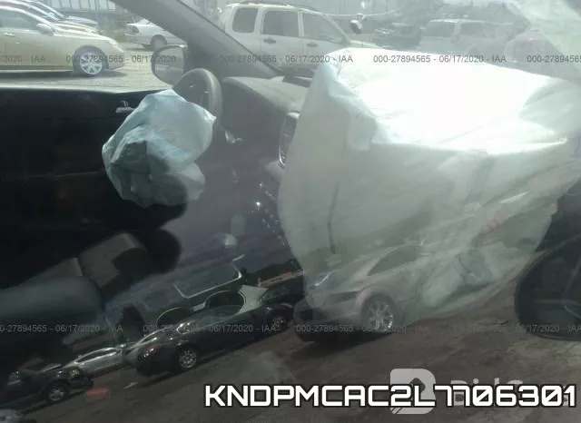 KNDPMCAC2L7706301_5.webp