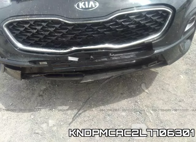 KNDPMCAC2L7706301_6.webp