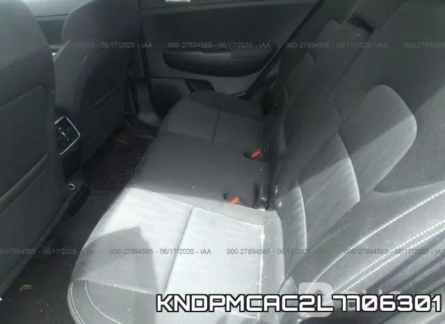 KNDPMCAC2L7706301_8.webp