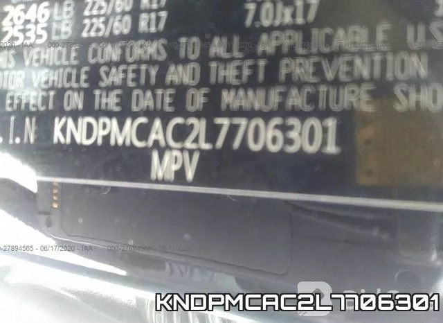 KNDPMCAC2L7706301_9.webp