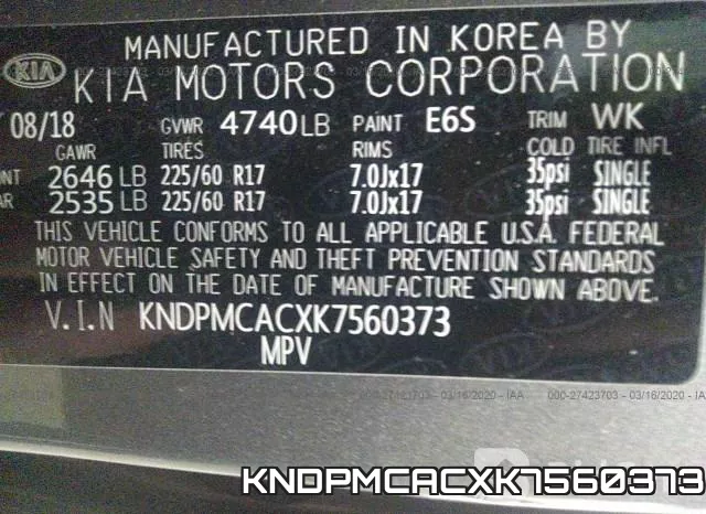 KNDPMCACXK7560373_9.webp