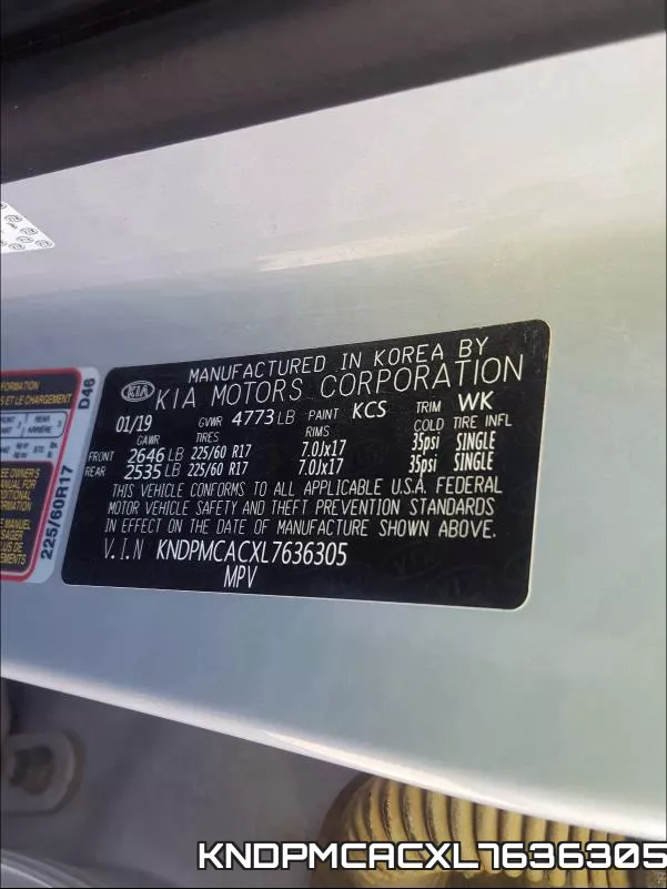 KNDPMCACXL7636305_10.webp