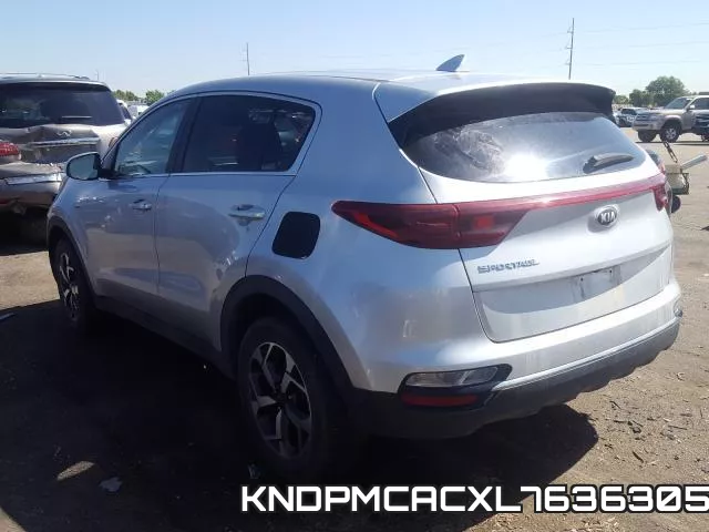 KNDPMCACXL7636305_3.webp