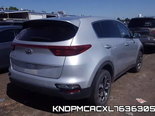 KNDPMCACXL7636305