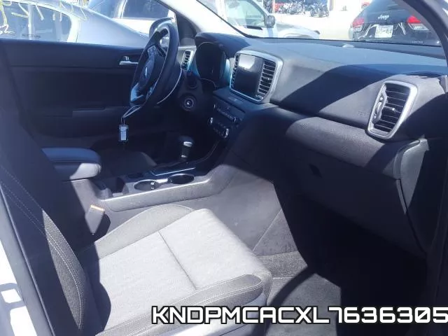KNDPMCACXL7636305_5.webp