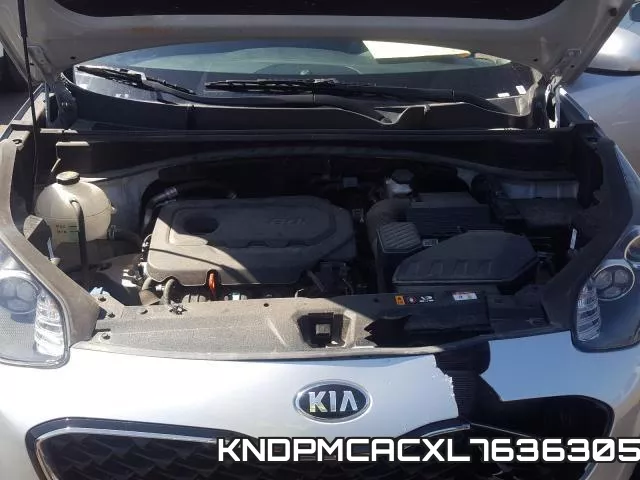 KNDPMCACXL7636305_7.webp