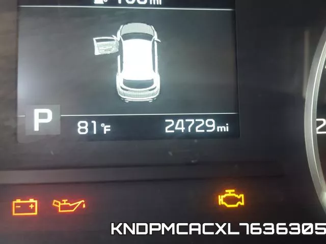 KNDPMCACXL7636305_8.webp