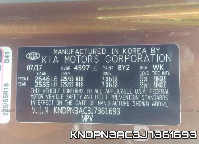 KNDPN3AC3J7361693_9.webp