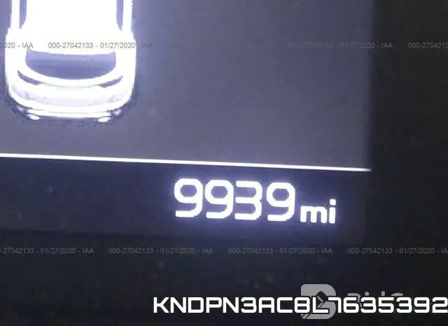 KNDPN3AC8L7635392