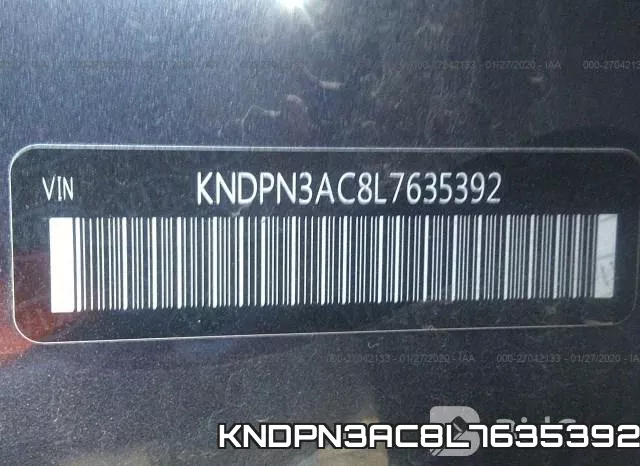 KNDPN3AC8L7635392_9.webp