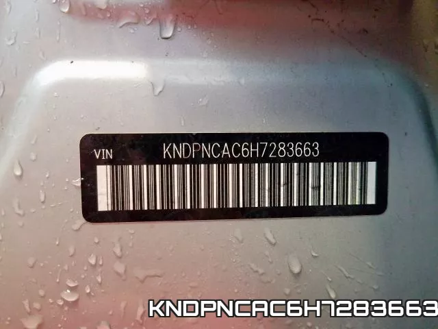 KNDPNCAC6H7283663_10.webp