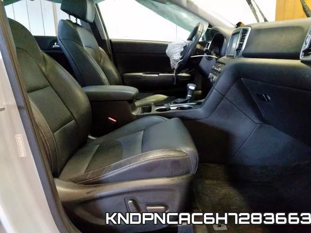 KNDPNCAC6H7283663_5.webp