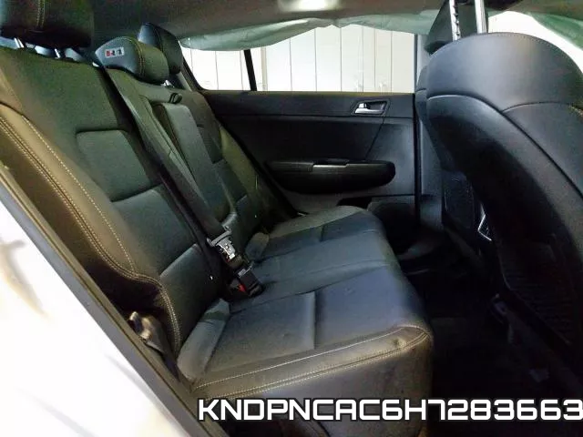 KNDPNCAC6H7283663_6.webp