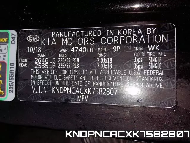 KNDPNCACXK7582807_10.webp