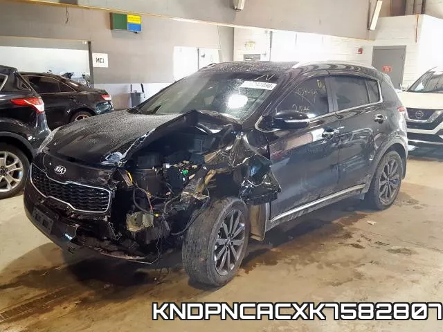 KNDPNCACXK7582807_2.webp