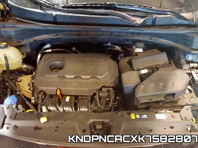 KNDPNCACXK7582807_7.webp
