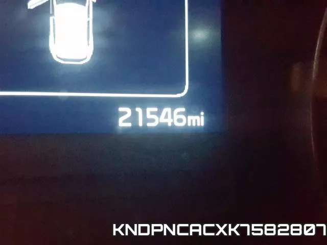 KNDPNCACXK7582807_8.webp