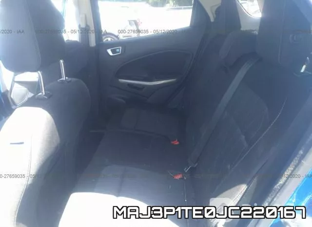 MAJ3P1TE0JC220167_8.webp