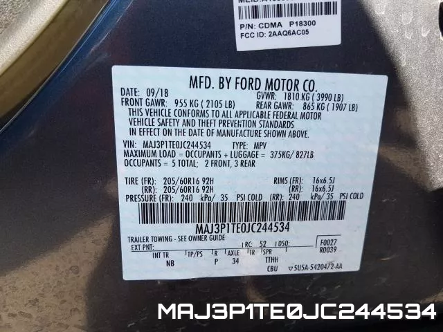 MAJ3P1TE0JC244534_10.webp