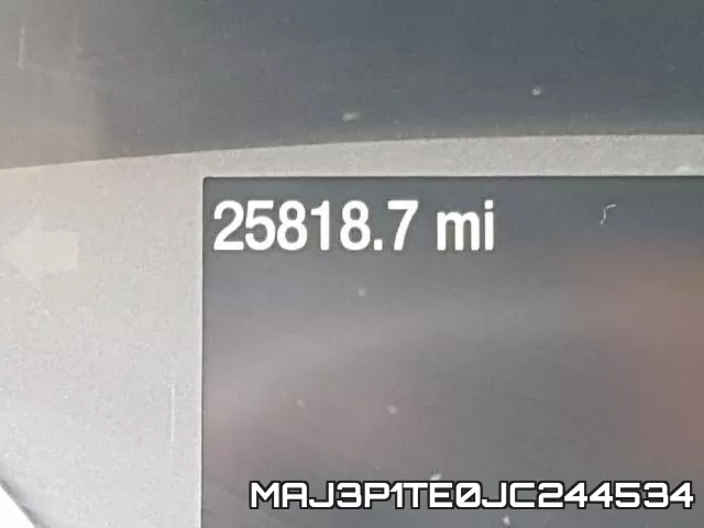 MAJ3P1TE0JC244534_8.webp