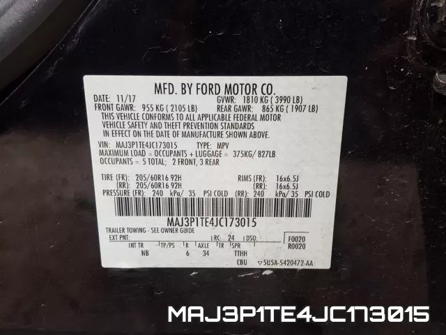 MAJ3P1TE4JC173015_10.webp