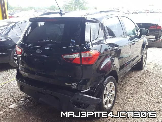 MAJ3P1TE4JC173015_4.webp