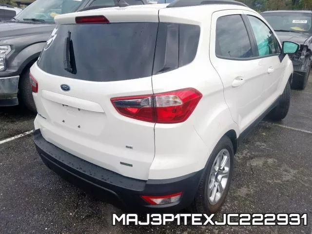 MAJ3P1TEXJC222931_4.webp