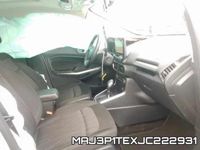MAJ3P1TEXJC222931_5.webp