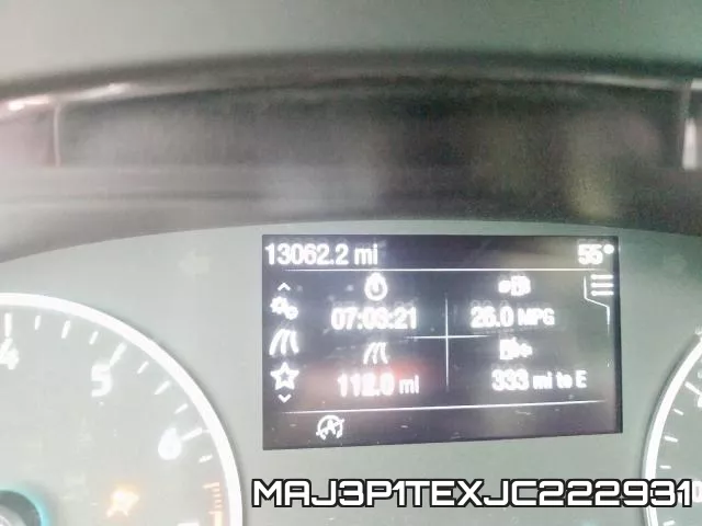 MAJ3P1TEXJC222931_8.webp